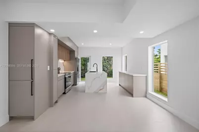 6165 SW 64th St, South Miami, FL 33143 - Photo 11