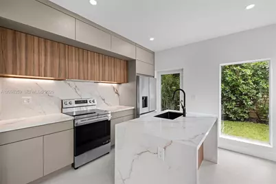 6165 SW 64th St, South Miami, FL 33143 - Photo 13