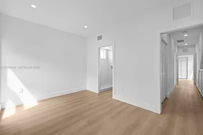 6165 SW 64th St, South Miami, FL 33143 - Photo 19