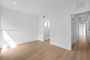 6165 SW 64th St, South Miami, FL 33143 - Photo 19