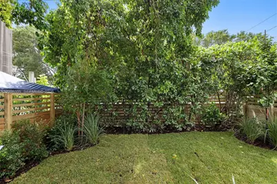 6165 SW 64th St, South Miami, FL 33143 - Photo 29