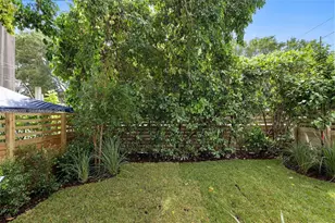 6165 SW 64th St, South Miami, FL 33143 - Photo 29