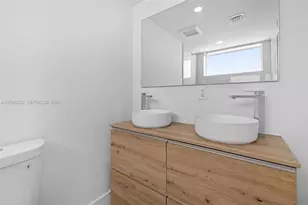 6165 SW 64th St, South Miami, FL 33143 - Photo 23