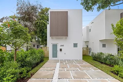 6165 SW 64th St, South Miami, FL 33143 - Photo 3