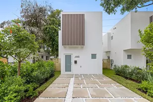 6165 SW 64th St, South Miami, FL 33143 - Photo 3