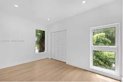 6165 SW 64th St, South Miami, FL 33143 - Photo 21