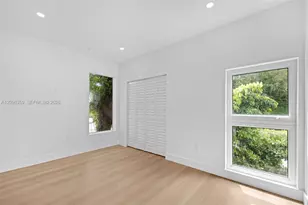6165 SW 64th St, South Miami, FL 33143 - Photo 21