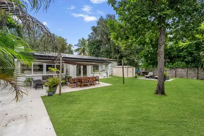 150 NW 99th St, Miami Shores, FL 33150 - Photo 19