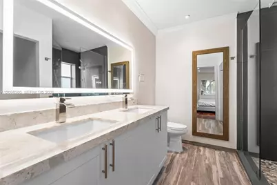150 NW 99th St, Miami Shores, FL 33150 - Photo 11