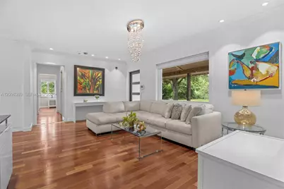 150 NW 99th St, Miami Shores, FL 33150 - Photo 3