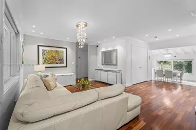 150 NW 99th St, Miami Shores, FL 33150 - Photo 5