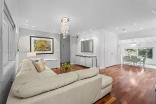 150 NW 99th St, Miami Shores, FL 33150 - Photo 5
