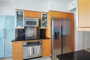 6365 Collins Ave, Miami Beach, FL 33141 - Photo 25