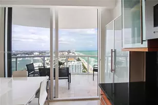 6365 Collins Ave, Miami Beach, FL 33141 - Photo 27