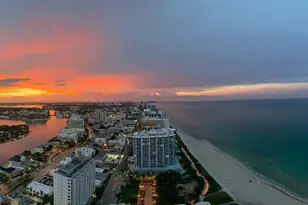 6365 Collins Ave, Miami Beach, FL 33141 - Photo 41