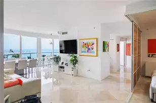 6365 Collins Ave, Miami Beach, FL 33141 - Photo 5