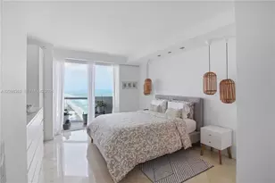6365 Collins Ave, Miami Beach, FL 33141 - Photo 19