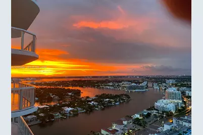 6365 Collins Ave #3909, Miami Beach, FL 33141 - Photo 35