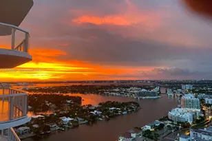 6365 Collins Ave, Miami Beach, FL 33141 - Photo 35