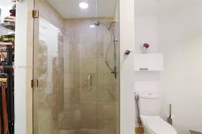 6365 Collins Ave #3909, Miami Beach, FL 33141 - Photo 31