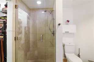 6365 Collins Ave, Miami Beach, FL 33141 - Photo 31