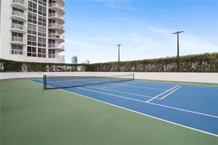 6365 Collins Ave, Miami Beach, FL 33141 - Photo 3