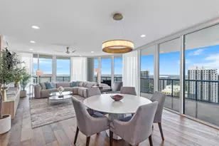 333 Las Olas Way, Fort Lauderdale, FL 33301 - Photo 13