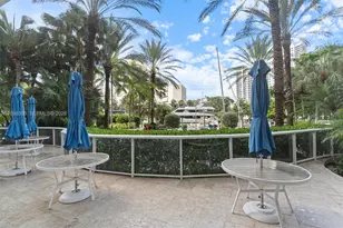 333 Las Olas Way, Fort Lauderdale, FL 33301 - Photo 77