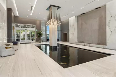 333 Las Olas Way #3802, Fort Lauderdale, FL 33301 - Photo 53