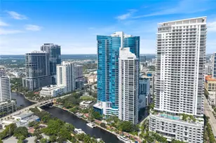 333 Las Olas Way, Fort Lauderdale, FL 33301 - Photo 43