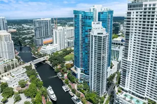 333 Las Olas Way, Fort Lauderdale, FL 33301 - Photo 45