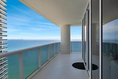 1850 S Ocean Dr #4110, Hallandale Beach, FL 33009 - Photo 33