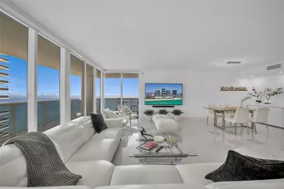 1850 S Ocean Dr #4110, Hallandale Beach, FL 33009 - Photo 3