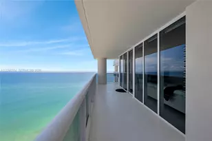 1850 S Ocean Dr, Hallandale Beach, FL 33009 - Photo 1