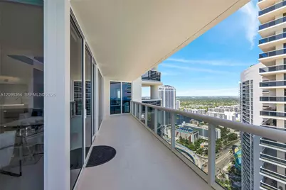 1850 S Ocean Dr #4110, Hallandale Beach, FL 33009 - Photo 39