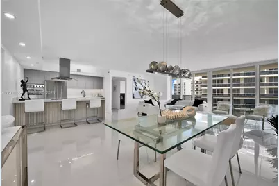 1850 S Ocean Dr #4110, Hallandale Beach, FL 33009 - Photo 9