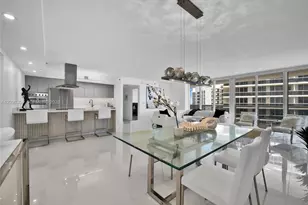 1850 S Ocean Dr, Hallandale Beach, FL 33009 - Photo 9