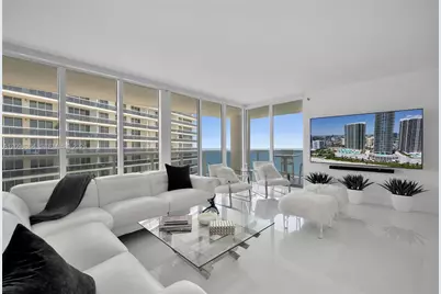 1850 S Ocean Dr #4110, Hallandale Beach, FL 33009 - Photo 5