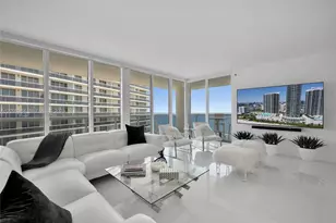 1850 S Ocean Dr, Hallandale Beach, FL 33009 - Photo 5