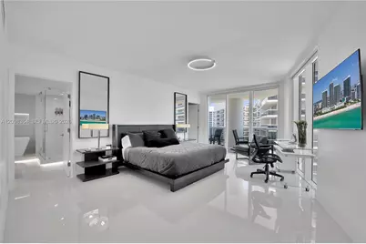 1850 S Ocean Dr #4110, Hallandale Beach, FL 33009 - Photo 15