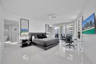 1850 S Ocean Dr, Hallandale Beach, FL 33009 - Photo 15