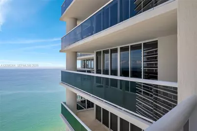 1850 S Ocean Dr #4110, Hallandale Beach, FL 33009 - Photo 31