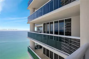 1850 S Ocean Dr, Hallandale Beach, FL 33009 - Photo 31