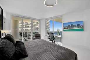 1850 S Ocean Dr, Hallandale Beach, FL 33009 - Photo 17