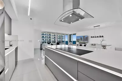 1850 S Ocean Dr #4110, Hallandale Beach, FL 33009 - Photo 11