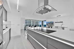 1850 S Ocean Dr, Hallandale Beach, FL 33009 - Photo 11
