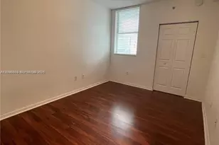 115 SW 11th St, Miami, FL 33130 - Photo 5