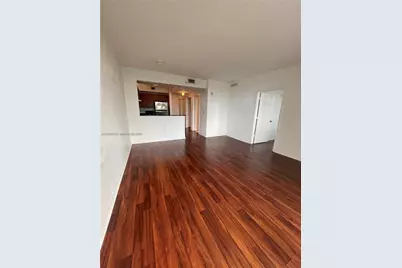 115 SW 11th St #701, Miami, FL 33130 - Photo 3