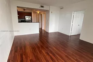 115 SW 11th St, Miami, FL 33130 - Photo 3