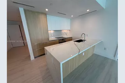 2411 Laguna Cir #408, North Miami, FL 33181 - Photo 5